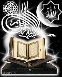 Images 2 2